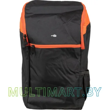 Рюкзак PC Pet PCPKB0115BN